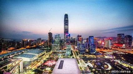 深圳楼市:是深圳买房还是去惠阳投资一套呢?