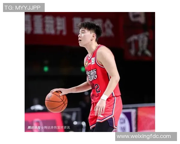 广州篮球队在篮球战术排行榜中荣获第九名展现出强劲实力与潜力