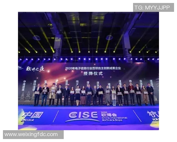 南京排球队崛起之路全国锦标赛特别报道见证青春拼搏与团结精神