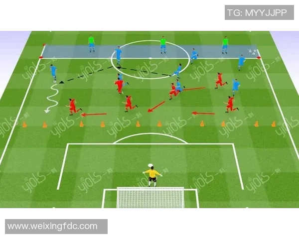 南京足球队盯防体系解析与战术创新探讨