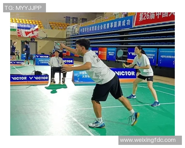 广州羽毛球队在世界锦标赛积分榜中以96分稳居第一名展现强劲实力