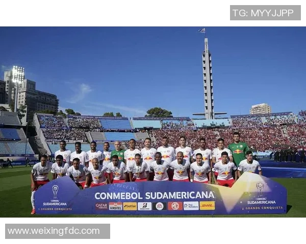 新西兰足球明星现役阵容全面解析与球员介绍