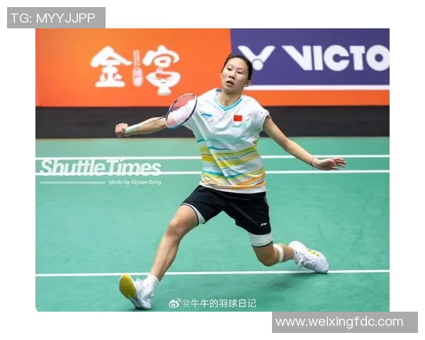 武汉羽毛球队技术表现分析与联赛成绩的深度解读