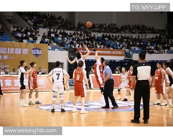 西安篮球队在全国篮球配合排行榜中荣获第九名的佳绩引发关注