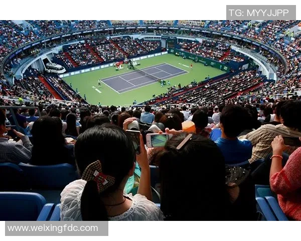 赛后分析：上海网球队与深圳网球队的战术意识与表现对比