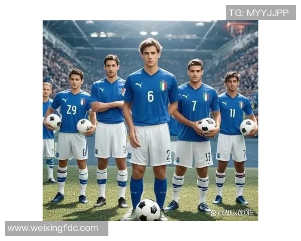 足球明星22号队服背后的故事与传奇瞬间揭秘