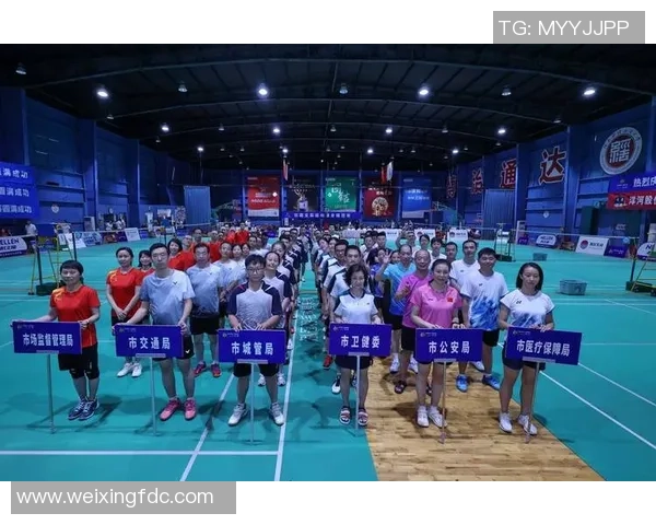 上海羽毛球队在全国团队协作排行榜中荣获第六名展现出强大实力与团队精神