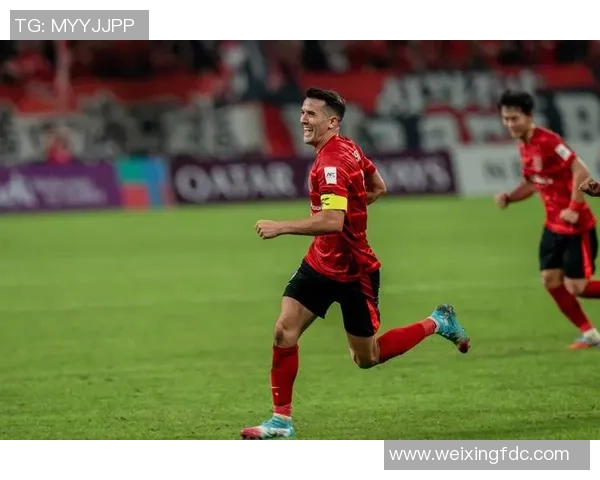 成都足球队在足球战术排行榜中荣登第八位展现出强劲实力与潜力