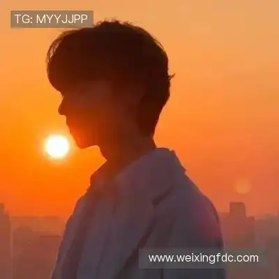 常东连